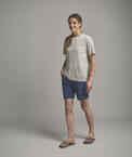 396439-70641-AFFINITY_PLUS_SHORTS_W-D-02