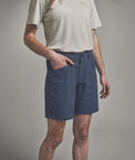 396440-70641-AFFINITY_PLUS_SHORTS_W-D-03
