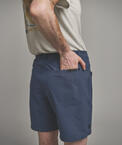 396441-70641-AFFINITY_PLUS_SHORTS_W-D-05