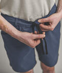 396442-70641-AFFINITY_PLUS_SHORTS_W-D-04