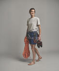 396443-70641-AFFINITY_PLUS_SHORTS_W-D-01