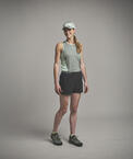 396335-62751-TRACE_SHORTS_W-D-02