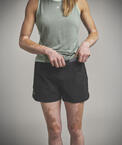 396336-62751-TRACE_SHORTS_W-D-03
