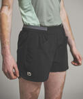 396338-62751-TRACE_SHORTS_W-D-01