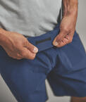 396372-66275-TRACE_SHORTS_M-D-02