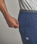 396373-66275-TRACE_SHORTS_M-D-03