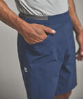 396374-66275-TRACE_SHORTS_M-D-04