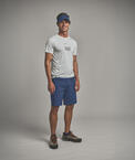 396375-66275-TRACE_SHORTS_M-D-01