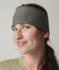 396720-68080-MTB_MERINO_HEADBAND-D-02