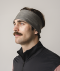 396721-68080-MTB_MERINO_HEADBAND-D-01