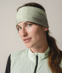 396722-68080-MTB_MERINO_HEADBAND-D-03