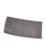 397648-68080-63601-MTB_MERINO_HEADBAND_dark_sage-B-01