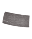 397648-68080-63601-MTB_MERINO_HEADBAND_dark_sage-B-01