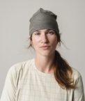396723-68081-MTB_MERINO_BEANIE-D-01