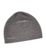 397649-68081-63601-MTB_MERINO_BEANIE_dark_sage-B-01