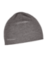 397649-68081-63601-MTB_MERINO_BEANIE_dark_sage-B-01