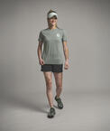 396383-68100-FAST_MOUNTAIN_VISOR-D-01