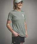 396384-68100-FAST_MOUNTAIN_VISOR-D-02