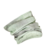 379424-68082-63501-MTB_MERINO_NECKWARMER_green_acid_motion_aop-B-01