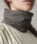 396724-68082-MTB_MERINO_NECKWARMER-D-01