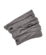 397652-68082-63601-MTB_MERINO_NECKWARMER_dark_sage-B-01