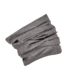 397652-68082-63601-MTB_MERINO_NECKWARMER_dark_sage-B-01