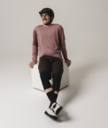 391246-55171-MTB_MID_LIGHT_SOCK_M-D-01