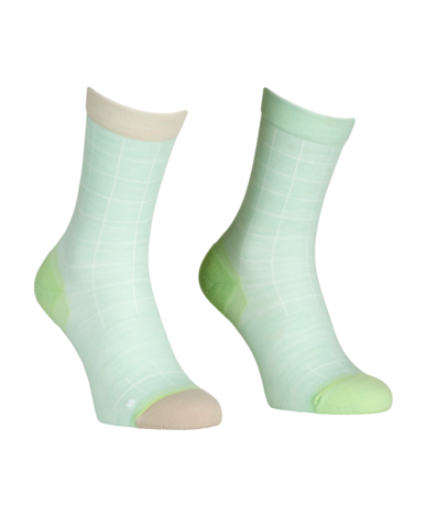 378690-55181-63101-MTB_MID_LIGHT_SOCK_W_green_sage-B-01