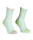 378690-55181-63101-MTB_MID_LIGHT_SOCK_W_green_sage-B-01