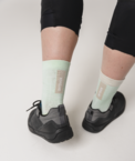 391253-55181-MTB_MID_LIGHT_SOCK_W-D-01