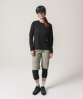 391252-55181-MTB_MID_LIGHT_SOCK_W-D-02