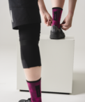 391255-55182-MTB_MID_SOCK_W-D-02