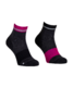 378687-55180-90201-MTB_QUARTER_SOCK_W_black_raven-B-01