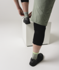 391251-55180-MTB_QUARTER_SOCK_W-D-01