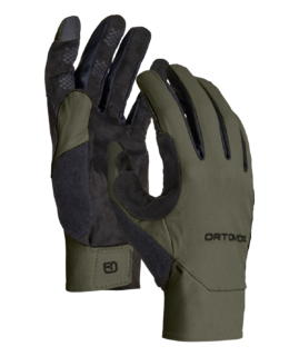 378746-55631-62701-MTB_PRO_GLOVE_M_dark_wild_herbs-B-01