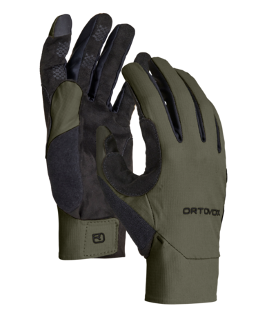 378746-55631-62701-MTB_PRO_GLOVE_M_dark_wild_herbs-B-01