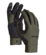 378746-55631-62701-MTB_PRO_GLOVE_M_dark_wild_herbs-B-01