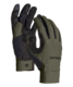 378746-55631-62701-MTB_PRO_GLOVE_M_dark_wild_herbs-B-01