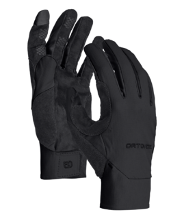 378747-55631-90201-MTB_PRO_GLOVE_M_black_raven-B-01
