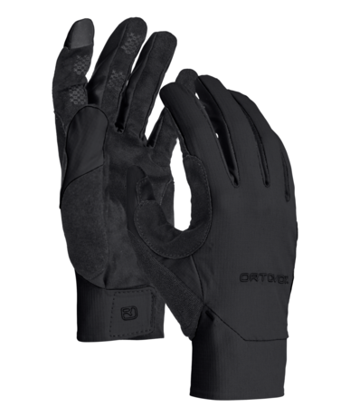 378747-55631-90201-MTB_PRO_GLOVE_M_black_raven-B-01