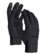378747-55631-90201-MTB_PRO_GLOVE_M_black_raven-B-01