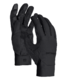 378747-55631-90201-MTB_PRO_GLOVE_M_black_raven-B-01