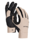 378748-55631-00401-MTB_PRO_GLOVE_M_dark_linen-B-01