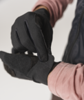 396617-55631-MTB_PRO_GLOVE_M-D-03