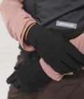 396619-55631-MTB_PRO_GLOVE_M-D-01
