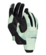 378752-55640-63501-MTB_LIGHT_GLOVE_W_green_acid_motion_aop-B-01