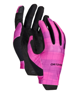 378753-55640-33601-MTB_LIGHT_GLOVE_W_pink_splash_motion_aop-B-01