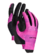 378753-55640-33601-MTB_LIGHT_GLOVE_W_pink_splash_motion_aop-B-01