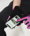 391256-55640-MTB_LIGHT_GLOVE_W-D-02