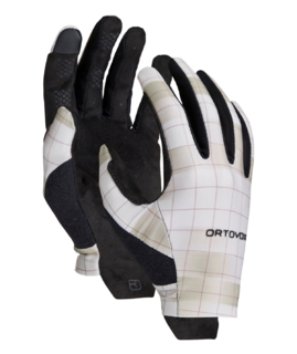 378754-55640-00451-MTB_LIGHT_GLOVE_W_dark_linen_motion_aop-B-01